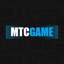 mtc game